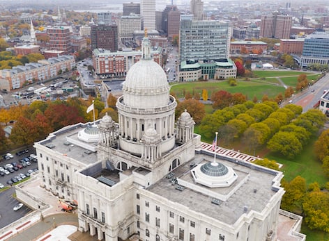 hartford connecticut