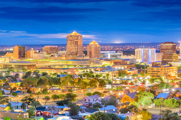 albuquerque-new-mexico-usa-cityscape