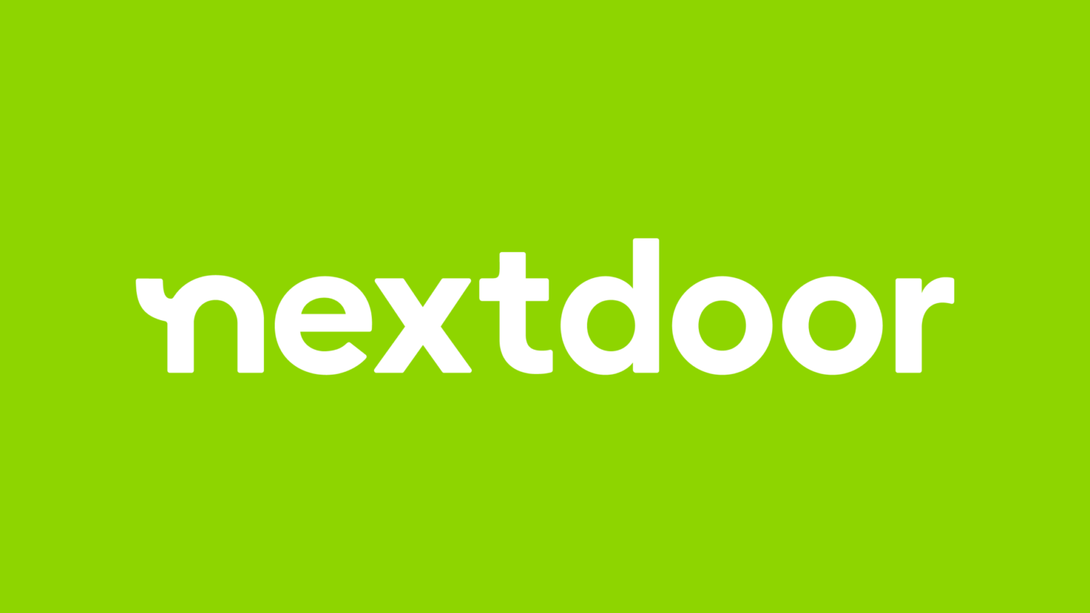 nextdoor