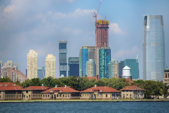 panoramic-view-new-jersey-city-skylines