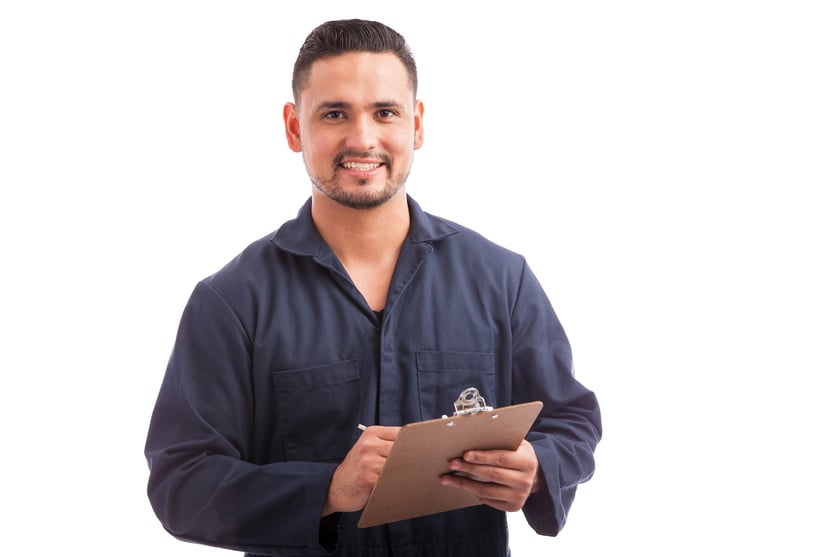 portrait-young-handsome-contractor-going-through-home-inspection-white-background-1