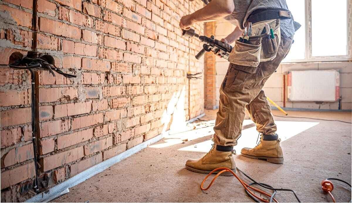 trabajo-de-remodelacion-en-georgia-3