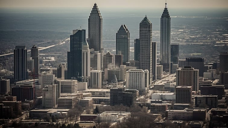 view-city-atlanta-from-top-skyscraper