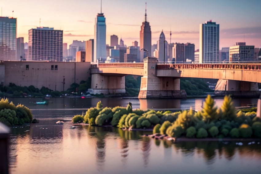 view-skyline-city-philadelphia